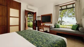 Candi Beach Resort & Spa - Chambre