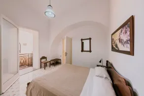 Residence Villa Rosa - Zimmer