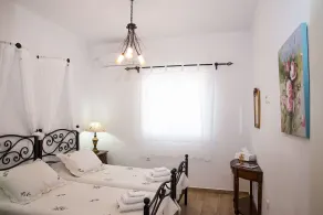 Villa Pelagos - Rom