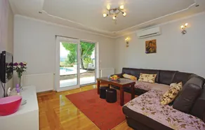 Villa Kata - Vista dalla camera