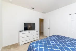 H6112 Beautiful 14 Bedroom 11 Bathroom Resoret - Chambre
