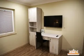 Helios Apartamenty - Rum