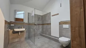 Endorfer Stubn - Bathroom