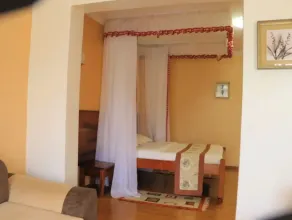 Fairways Hotel - Room