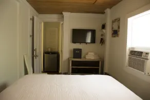 The Garden House - Adult Only - Rom
