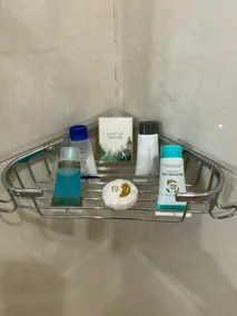 Hotel Ajnihat Safwat Taiba-فندق أجنحة صفوة طيبة - Chambre