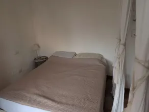 SpiaggiaBianca Apartments - Værelse
