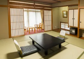Ishicho - Camera