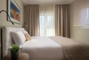 Olenia Luxury Apartments - Rom