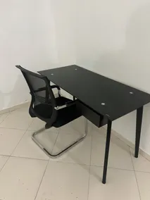 Hannabi Beach Hotel - Room