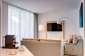 Radisson Blu Resort & Spa, Gran Canaria Mogan - Chambre