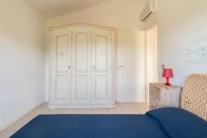 Elegant Residence Ea Bianca 2 Bedroom with Sea View - Extra Bed available - Room