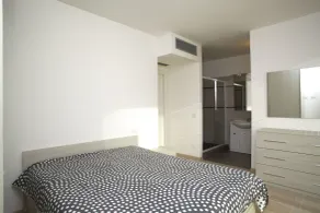 Prealba House - Camera