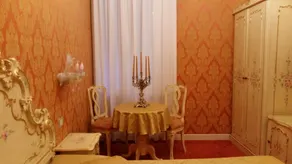 Locanda Cà Le Vele - Zimmer