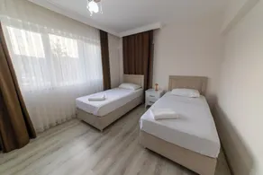 Belya Apart Hotel - Zimmer