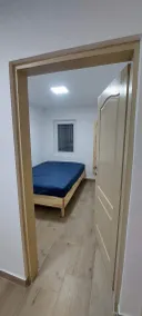My little Farm Agroturizam - Room