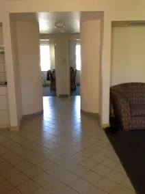 Silver Sands Resort Mandurah - Habitación