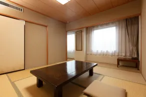 Tabist Yabuki Station Hotel - Camera