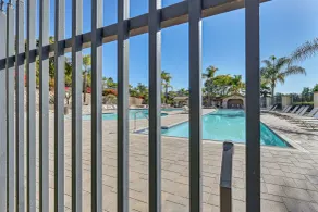 Private & Spacious Deluxe Rolling Hills Ranch Gem - Innvendig