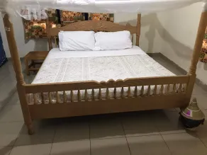 Home stay studio 62 Guesthouse - Room