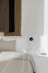 Solmar Suites - Rom
