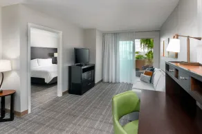 Staybridge Suites Miami Doral Area by IHG - Chambre