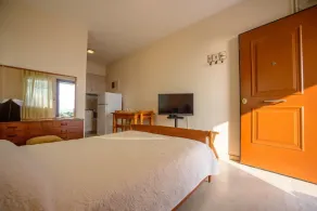 Moireas Apartments - Room
