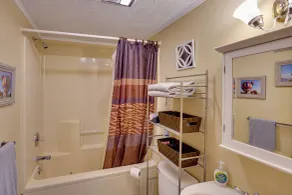 Catskills Home, 5 Mins to Windham Mtn Resort! - Interior