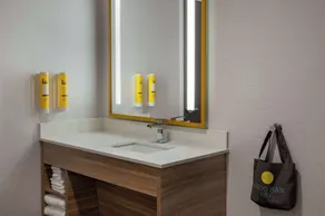 Tru By Hilton Ankeny - Salle de bain