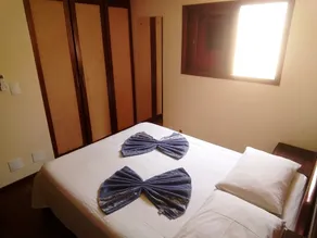 Condomínio Solar Pipa - Zimmer