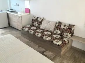 Alexandros Apartments - Rom
