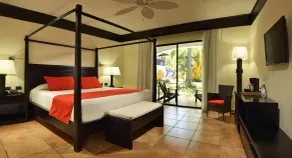 Catalonia Bayahibe - All Inclusive - Room