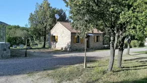 E Canicce - Chambre