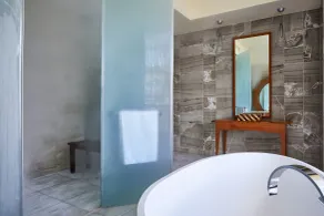 One&Only Cape Town - Bathroom