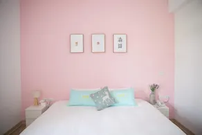 Foresweet B&B - Habitación