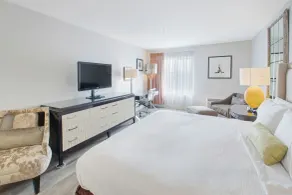 Elkotel - The Newest Hotel in Elko - Chambre