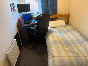 Perfect Base for Leeds, York Selby - Chambre