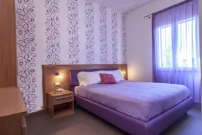 B&B Villa Seta - Room