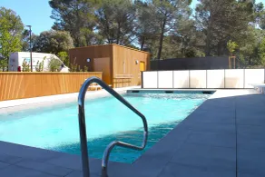 Adonis le Castellet - Basseng