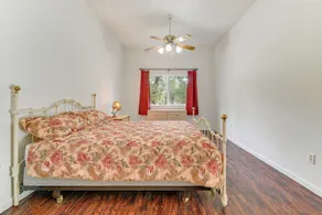 Charming Grants Pass Cottage w/ Patio & Gas Grill! - Interiør