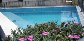 Holiday Home Amy 4 Star Accommodation for the Price of 3 - Piscina