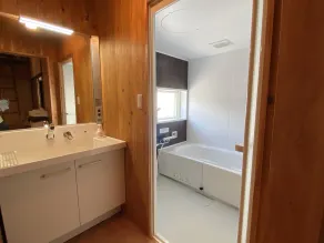 SUMITSUGU HOUSE West - Bagno