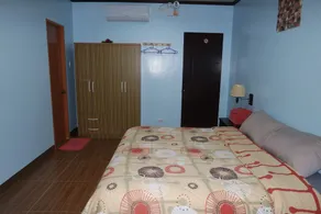 YOO C Apartment - Free Netflix YouTube - Chambre