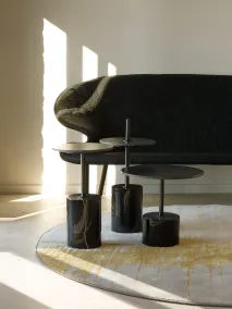 Elysian Retreat - Room