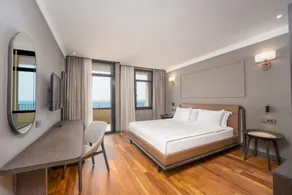 Adora Hotel & Resort - Rom