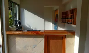 Axkan Arte Hotel Tuxtla - Réception