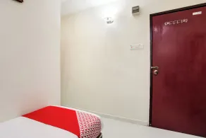 Super OYO 89427 Kavanas Hotel Taiping - Rom