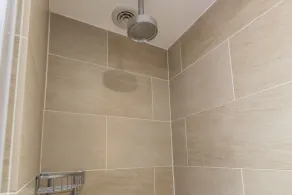 Home - Salle de bain
