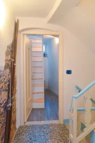 DEMIVIE GUESTHOUSE - Rom