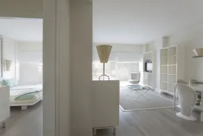 Versilia Lido | UNA Esperienze - Quarto